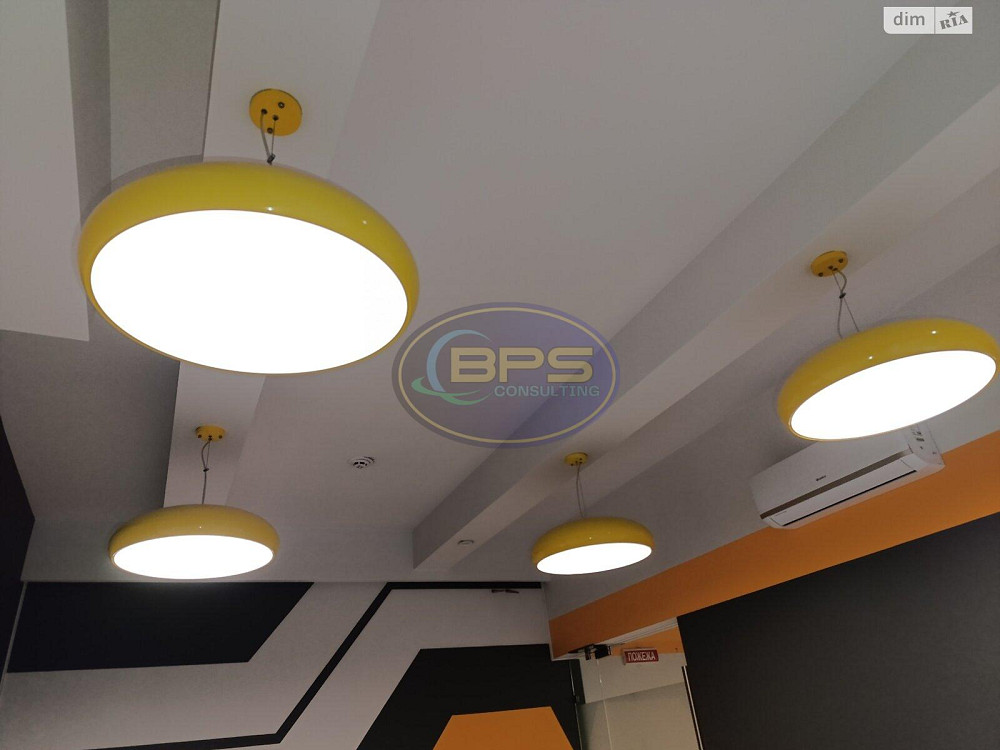 Оренда офісне приміщення на вул. Среднефонтанская приміщень - 3, поверх - 1/23 Одеса - фото 19