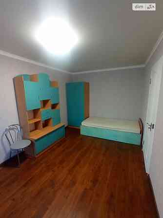 Оренда Квартира 1-кімнатна, 2/5 поверх на Пирогова Vinnytsya