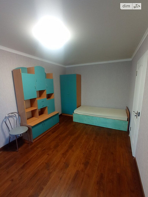 Оренда Квартира 1-кімнатна, 2/5 поверх на Пирогова Вінниця - фото 2