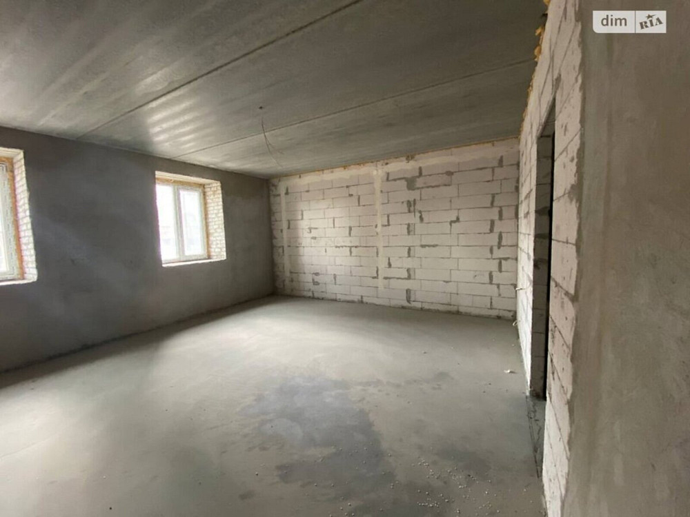 Продаж Квартира 2-кімнатна, 1/10 поверх на Коцюбинського Вінниця - фото 1