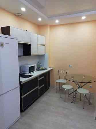 Оренда Квартира 2-кімнатна, 19/25 поверх на ул. Елизаветы Чавдар Kiev