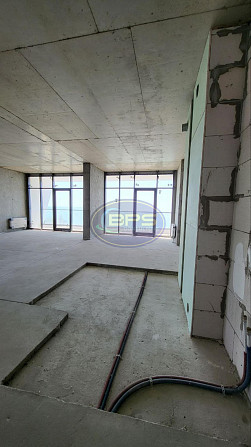 Продаж 3-кімнатна квартира Одеса - фото 1