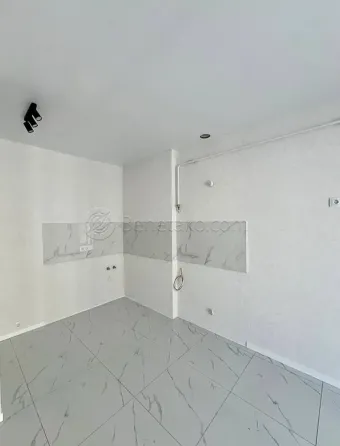 Продаж 1к Квартира 35 кв.м Таирово, ул. Инглези, 2А Одеса