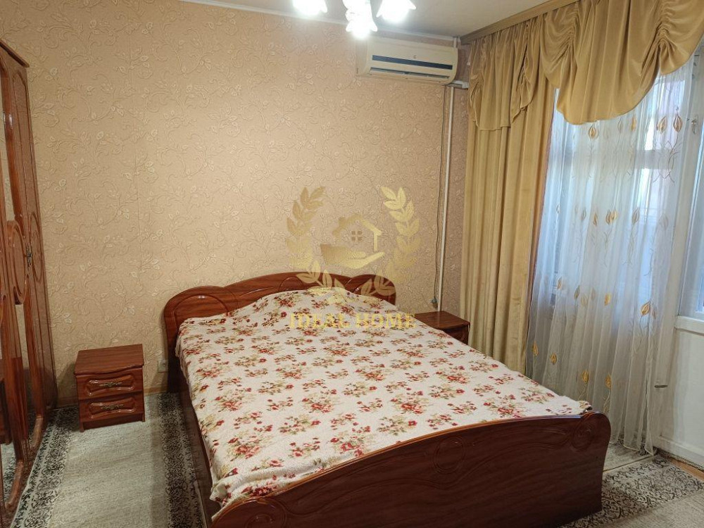 Продається 3-х кімнатна квартира в Деснянському районі ( Троєщина ) Київ - фото 1