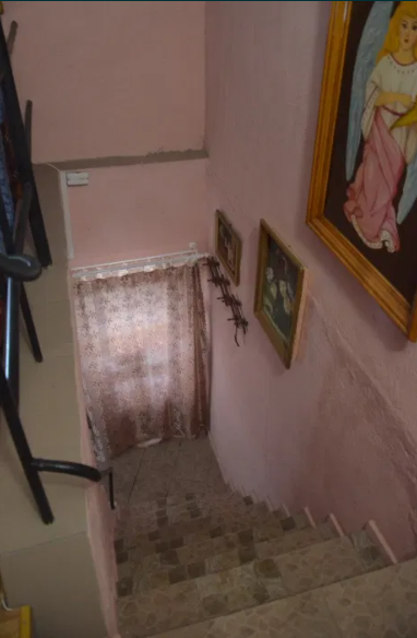 Продам 2-х этажный дом в районе 7-ой Пересыпской Одеса - фото 9