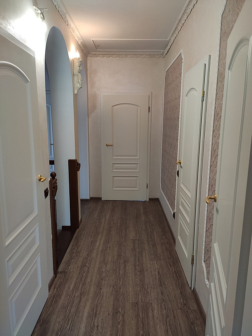 Продаж Будинок на Воронцова пр., 111 Dnipro - photo 12