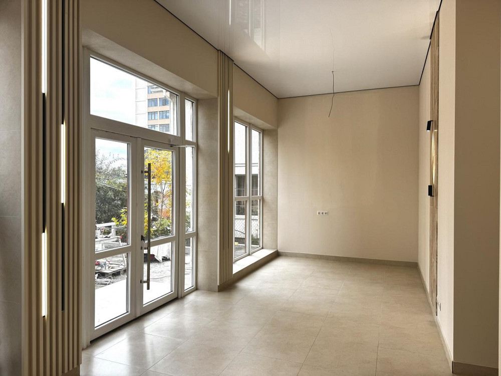 Продаж приміщення вільного призначення на Жемчужная ул. приміщень - 17 Одеса - фото 10