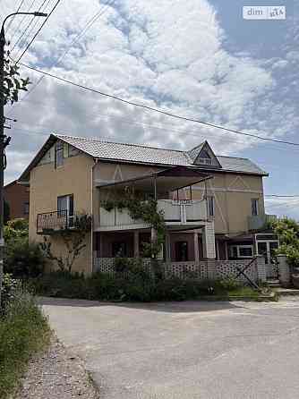 Продаж Будинок Вінниця