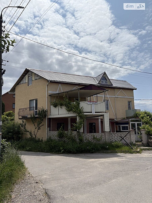 Продаж Будинок Вінниця - фото 2