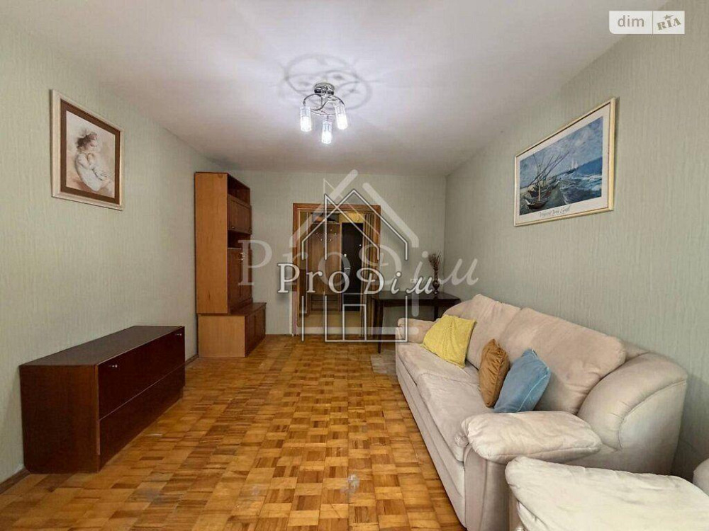 Продаж Будинок 2-кімнатний на Харківське шосе, 61 Київ - фото 2