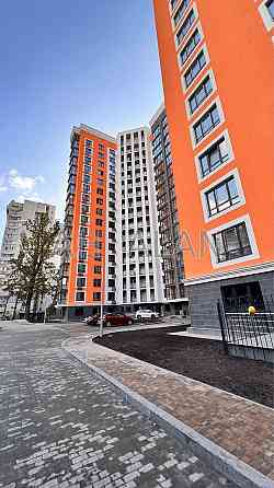 Продаж Будинок 2-кімнатний на Львівська вул., 1 Kiev