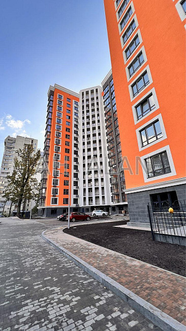 Продаж Будинок 2-кімнатний на Львівська вул., 1 Київ - фото 3