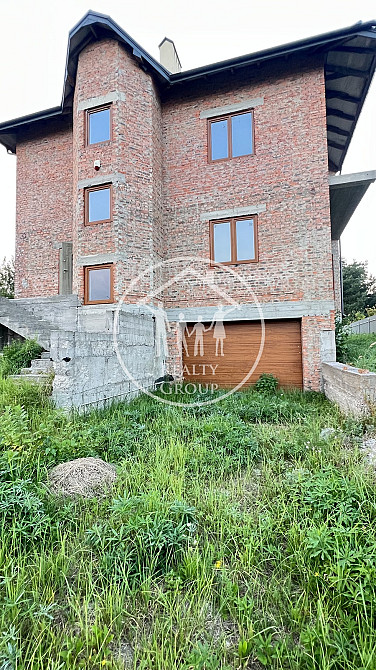 Без комісії! Продам добротний будинок, 3км до міста Рясне-Руське - фото 3