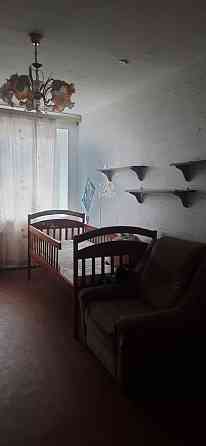 Продам 4-х комнатную квартиру на Филатова в жилом состоянии Odessa