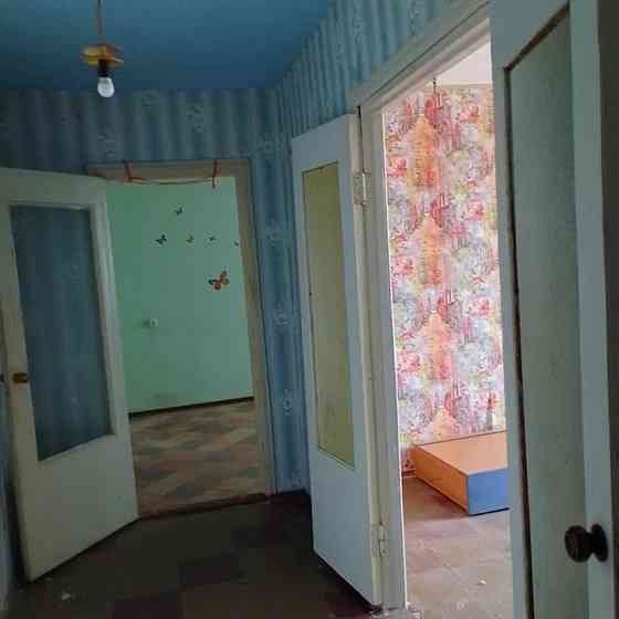 Продаж Квартира 2-кімнатна, 7/9 поверх Кропивницький