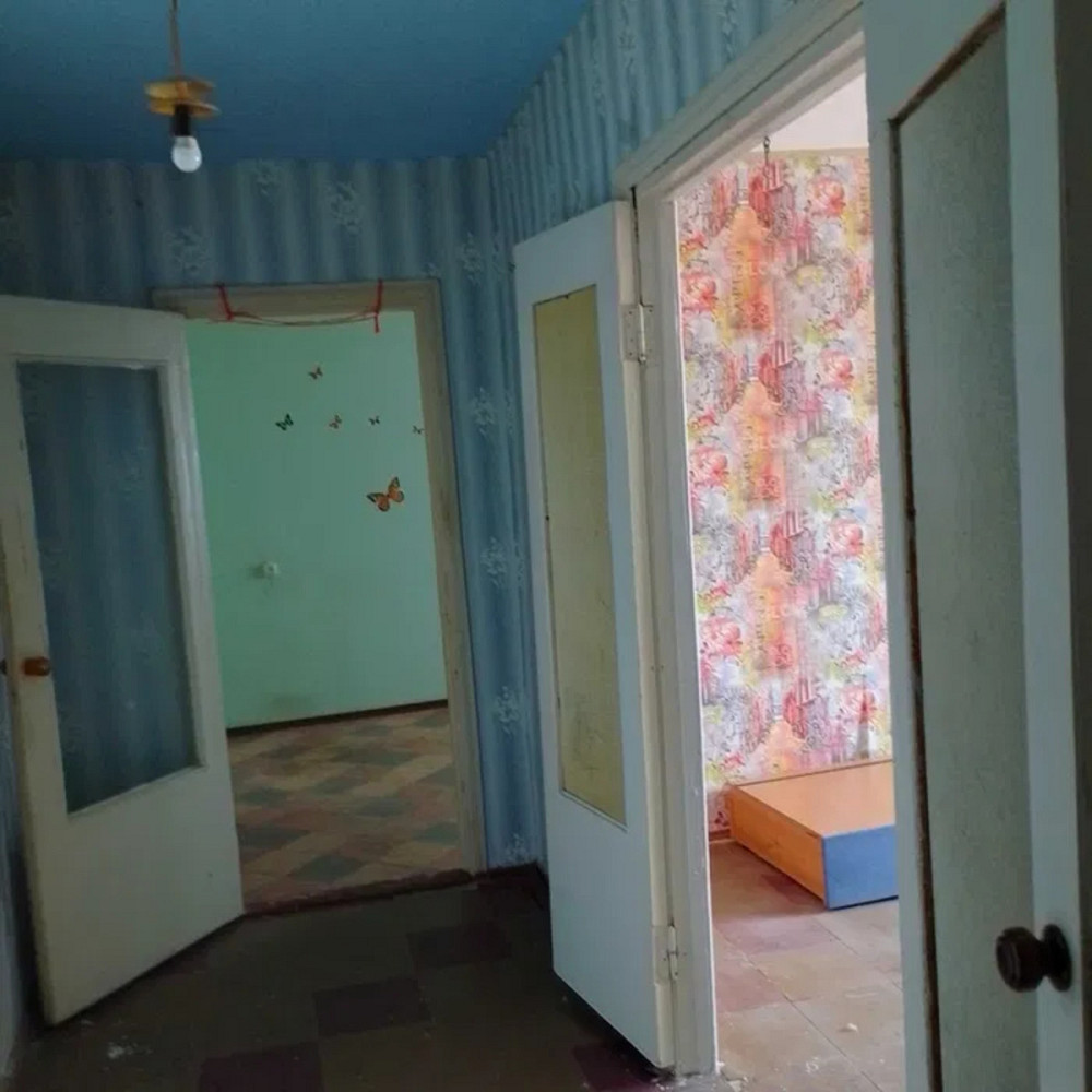 Продаж Квартира 2-кімнатна, 7/9 поверх Кропивницький - фото 3