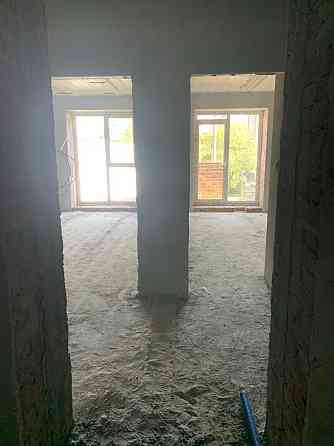 Продаж Квартира 1-кімнатна, 9/10 поверх на вул. С.Бандери Ивано-Франковск