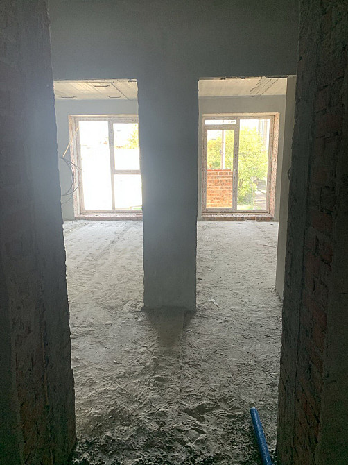 Продаж Квартира 1-кімнатна, 9/10 поверх на вул. С.Бандери Ивано-Франковск - изображение 4