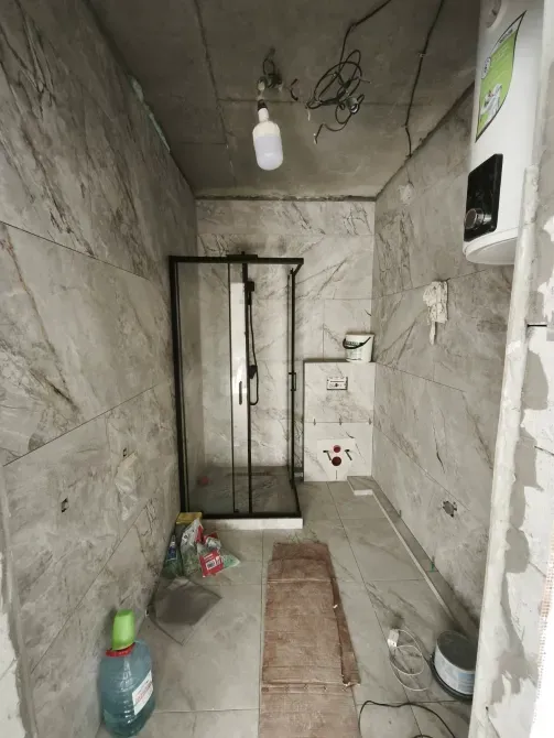 Продаж 1к Квартира 32 кв.м Тихого 11 Ужгород - фото 5