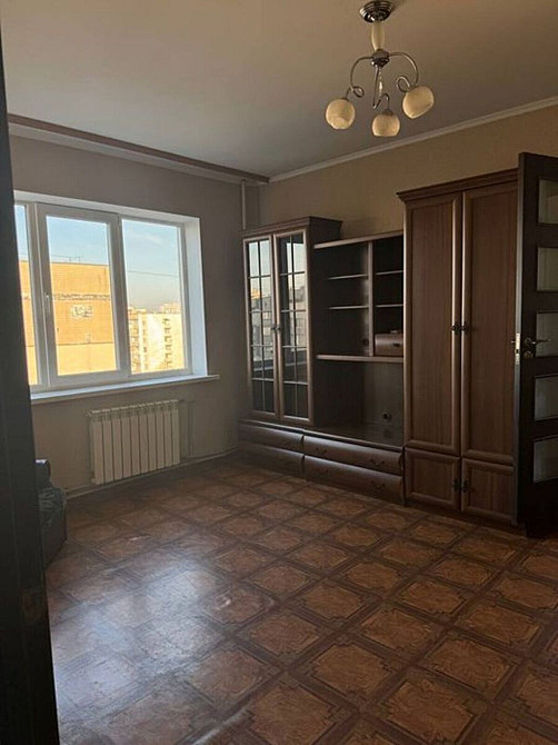 Продаж Квартира 1-кімнатна, 9/9 поверх на Кільцева дорога, 1 Київ - фото 10