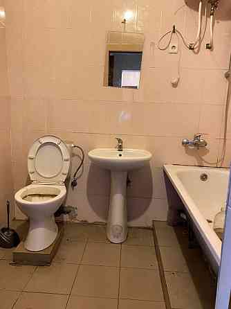 Продаж Квартира 2-кімнатна, 10/12 поверх на Академика Вильямса улица Одесса