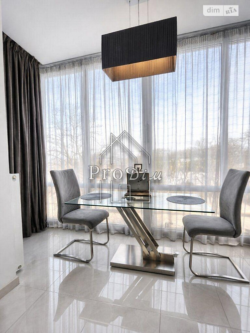 Продаж Будинок 1-кімнатний на Новонаводницька вул., 8 Київ - фото 3