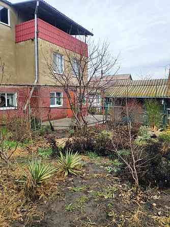 Продажа дома в Великодолинском, СК "Восход" Молодіжне