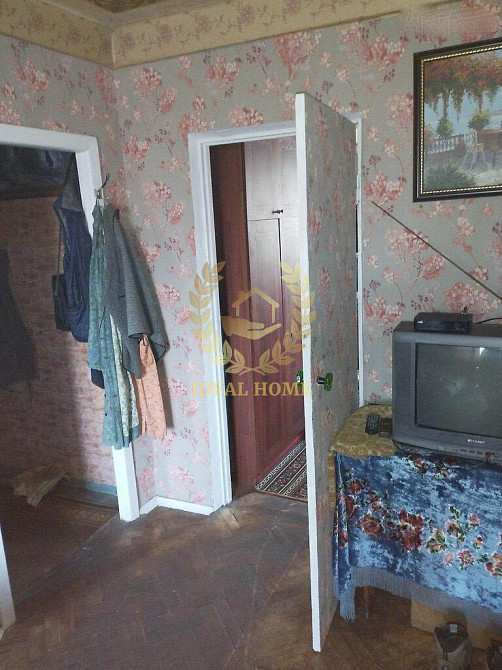 Продається 2к квартира в Києві, Борщаговка, Святошинский р-н Kiev - photo 10