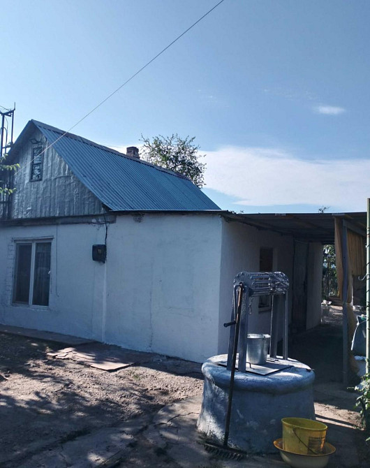 Продається будинок у Світлому на 6 акрах землі Світле - фото 8