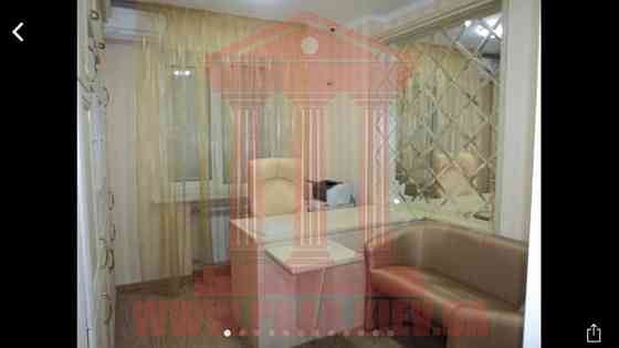 Продаж приміщення вільного призначення на Киевский шлях поверх - 1/9 Бориспіль