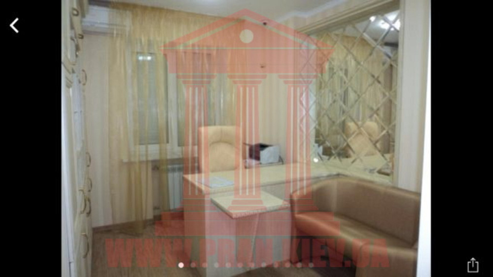 Продаж приміщення вільного призначення на Киевский шлях поверх - 1/9 Бориспіль - фото 4