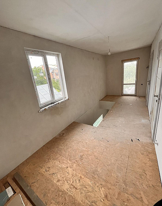 Продаж Квартира на улица Хоткевича 10 Винники - фото 11