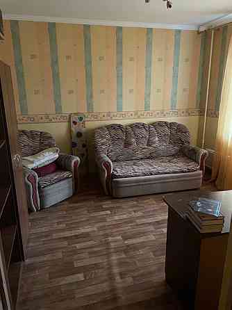 Оренда Квартира 2-кімнатна, 15/16 поверх на Олександра Кошиця, 9 Київ