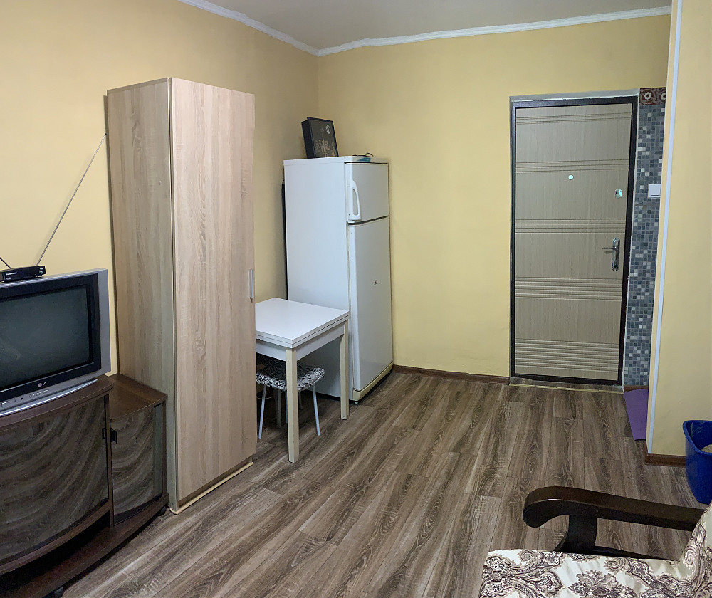 Комната в коммуне  ул.Краснова. Одеса - фото 7