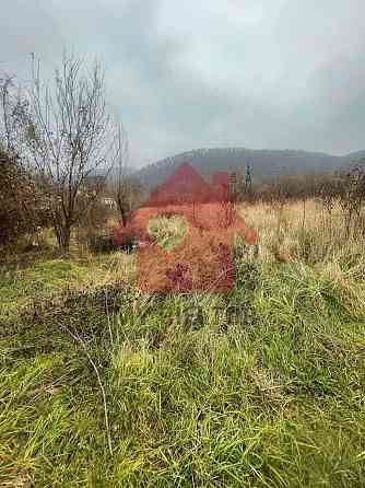 Продаж земельної ділянки 8.5 соток 