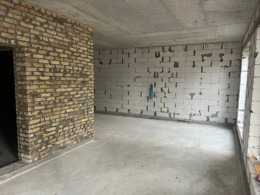 Продаж 2-поверховий Будинок з ділянкою 4 сот 111.4 кв.м 3 кімн. на Кооперативна Віта-Поштова - фото 4