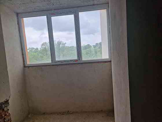 Продаж Квартира 2-кімнатна, 2/10 поверх на Декабристів, 58 