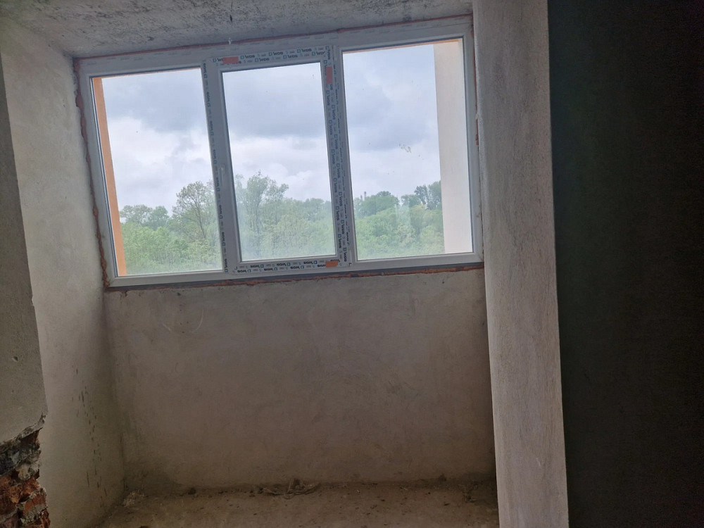 Продаж Квартира 2-кімнатна, 2/10 поверх на Декабристів, 58  - фото 3