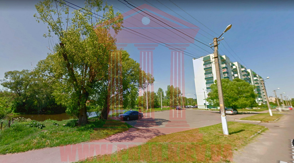 Оренда 1к Квартира 45 кв.м Головатого, 89 Бориспіль - фото 12