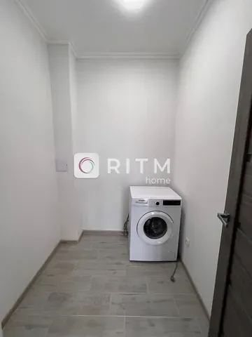 For rent 1-room Apartment 54 sq.m ЖК Green Estate Luts'k - photo 8