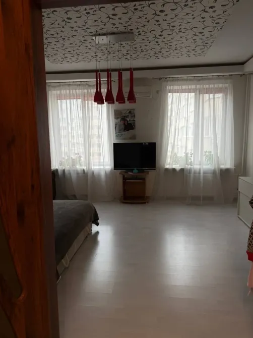For sale 1-room Apartment 53 sq.m ЖК Бастма Odessa - photo 3