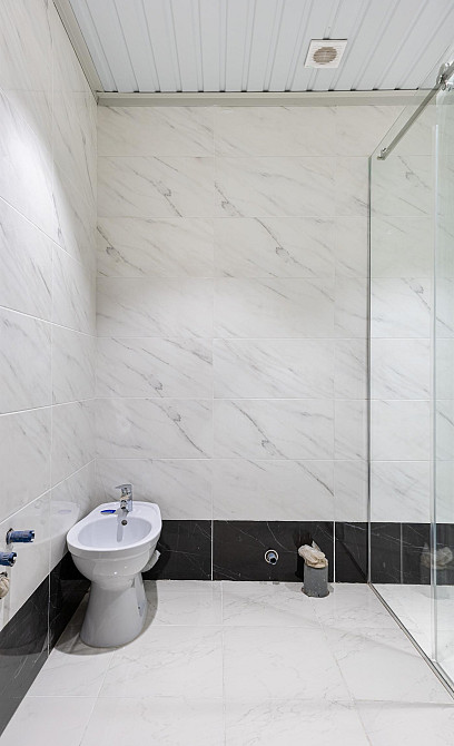 Продаж Квартира на улица Лугова 1 Львов - изображение 14