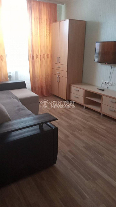 Продаж Квартира 2-кімнатна, 6/9 поверх на вул. Владислава Зубенка Харьков - изображение 3