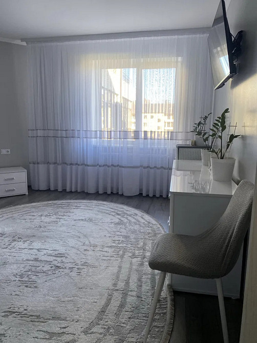 Продаж Квартира 2-кімнатна, 3/4 поверх на Шевченка Богородчани - фото 16