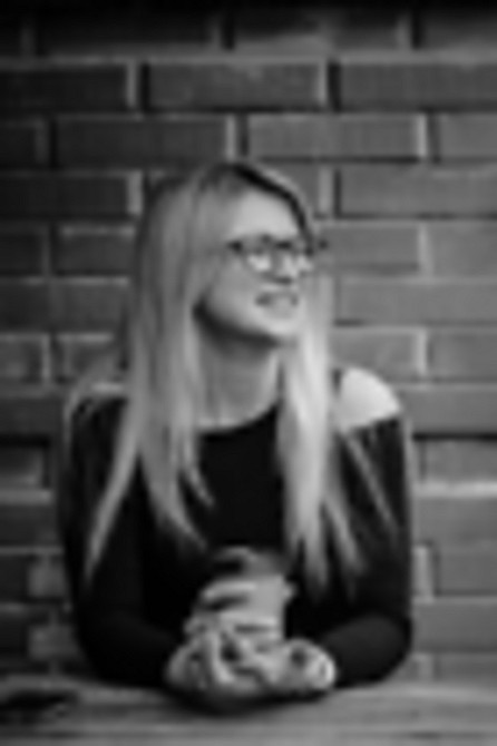 Продаж Квартира 1-кімнатна, 9/9 поверх на Олени Теліги, 51 Киев - изображение 17