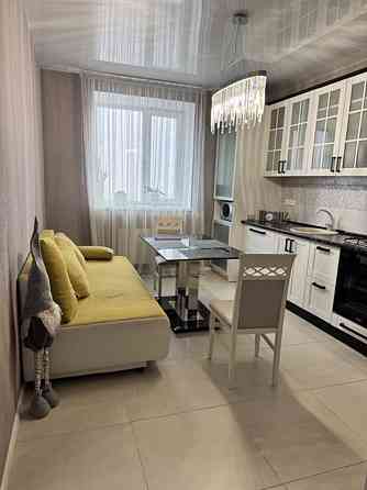 Продаж Квартира 1-кімнатна, 12/12 поверх на Князів Коріатовичів Vinnytsya