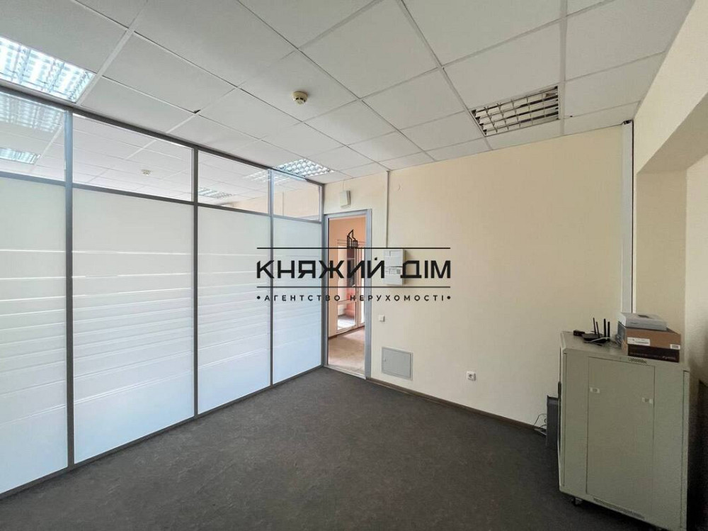 Продаж приміщення вільного призначення на Дмитриевская ул. поверх - 1/16 Київ - фото 13