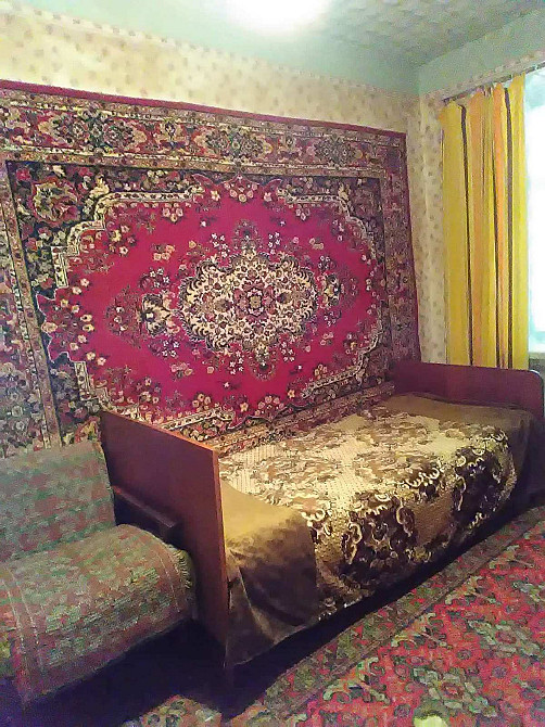 Дом-дача в районе ул. Марсельской Одеса - фото 4