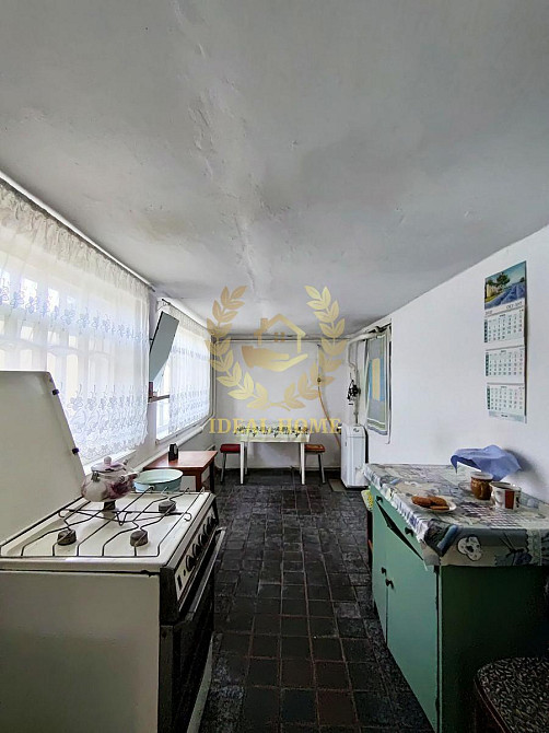 Продаж Будинок 3-кімнатний на Тракторная ул., 51 Vasylkiv - photo 11