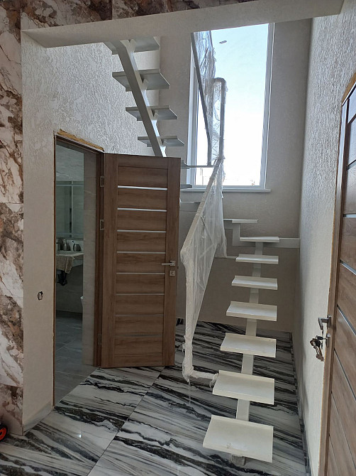 Продам новый 2-х этажный дом в Нерубайском Нерубайське - фото 7